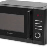 Микроволновая печь Hyundai HYM-D3012