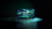 Телевизор Xiaomi TV A 50&quot; 2026 L50MB-ARU (международная версия)