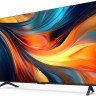 Телевизор Xiaomi TV A 50" 2026 L50MB-ARU (международная версия)