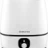 Увлажнитель воздуха Brayer BR4702