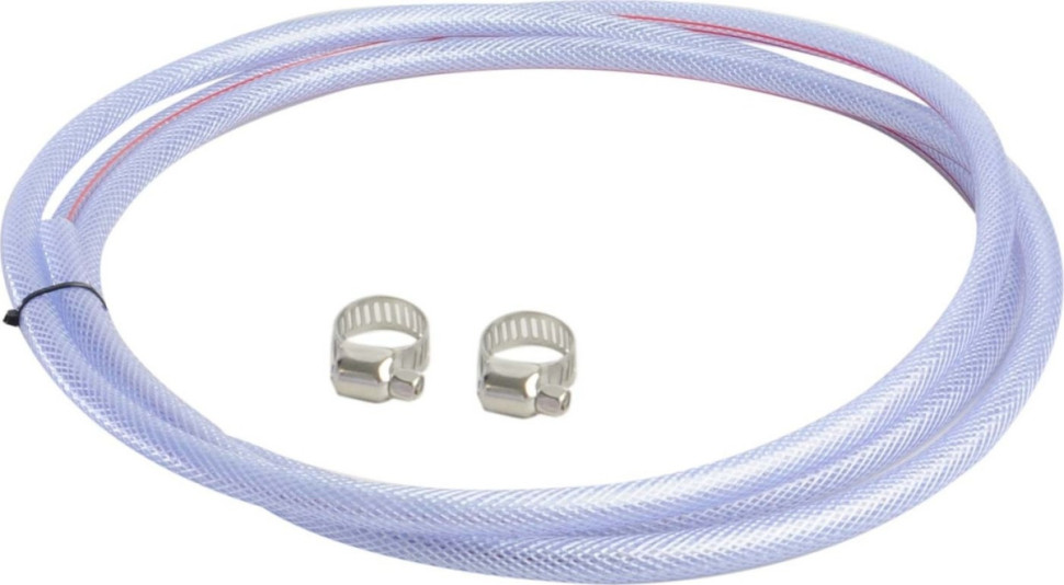 Сварочный инвертор Brado MIG/MMA-250L-10