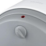 Водонагреватель HAIER ES80V-B1 Slim