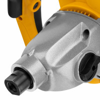 Миксер Denzel EM-1-1600