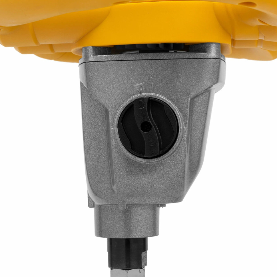 Миксер Denzel EM-1-1600