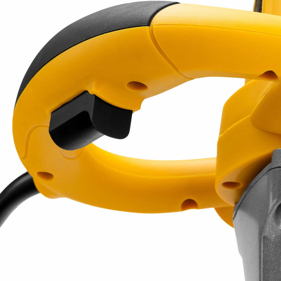 Миксер Denzel EM-1-1600