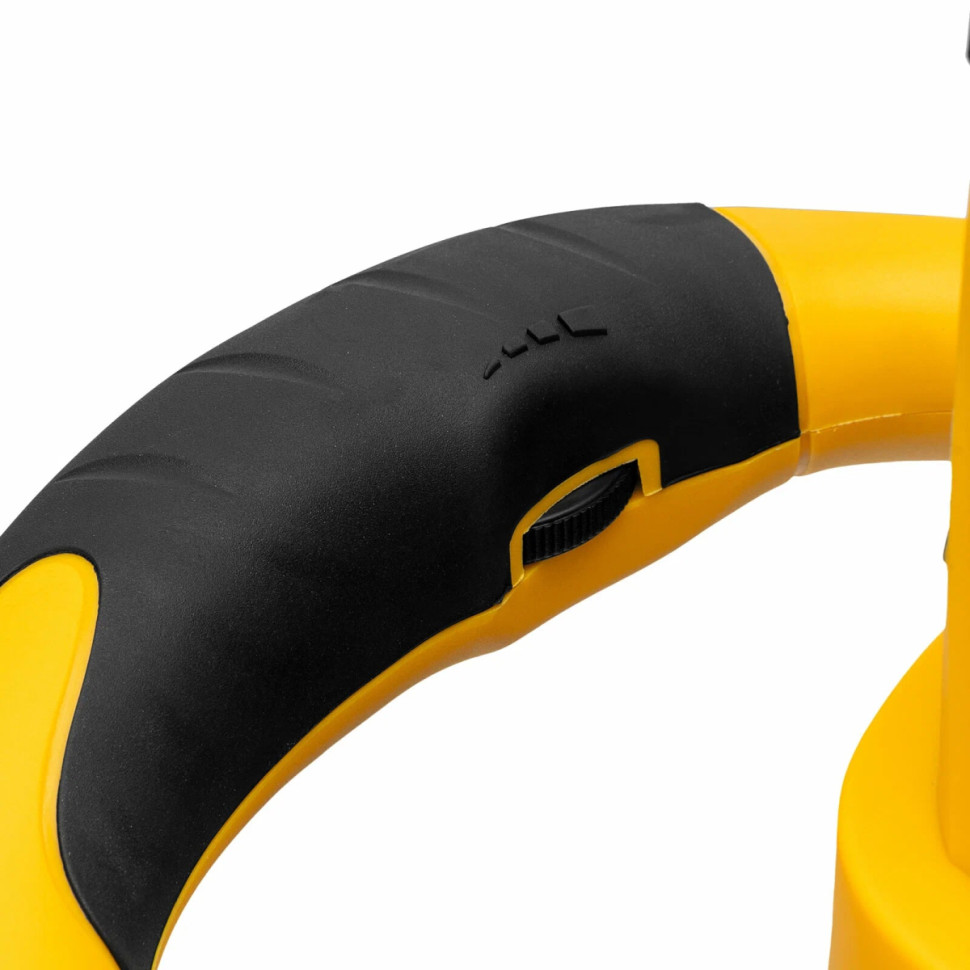 Миксер Denzel EM-1-1600