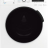 Стирально-сушильная машина Beko WDB7425R2W Стирально-сушильная машина Beko WDB7425R2W
