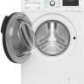Стирально-сушильная машина Beko WDB7425R2W Стирально-сушильная машина Beko WDB7425R2W