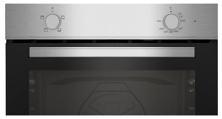 Духовой шкаф Beko BBIC12000XD