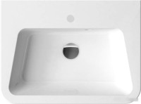 Умывальник Ravak 10° 650 65x48 [XJI01165000]