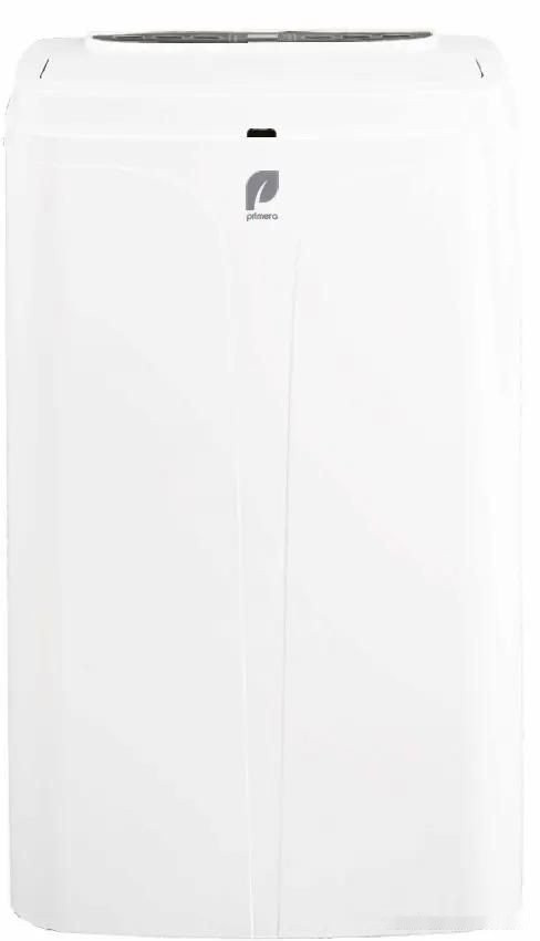 Мобильный кондиционер Primera PRMC-12JANA1