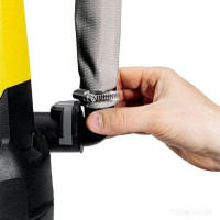 Дренажный насос Karcher SP 3 Dirt