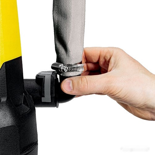 Дренажный насос Karcher SP 3 Dirt