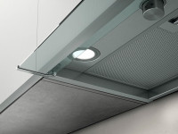 Вытяжка Elica Boxin LX/IX/A/90 PRF0114761A