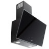 Вытяжка Elica SHIRE BK/A/60