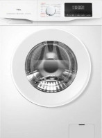 Стиральная машина TCL TWOP-606W12W1