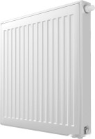 Радиатор Royal Thermo Ventil Compact VC22-500-1400 (Bianco Traffico)