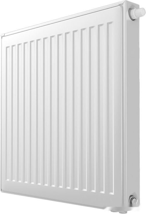 Радиатор Royal Thermo Ventil Compact VC22-500-1400 (Bianco Traffico)