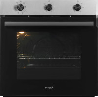 Духовой шкаф Vitek VEO 6380 IX