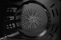 Духовой шкаф Vitek VEO 6380 IX