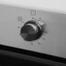 Духовой шкаф Vitek VEO 6380 IX