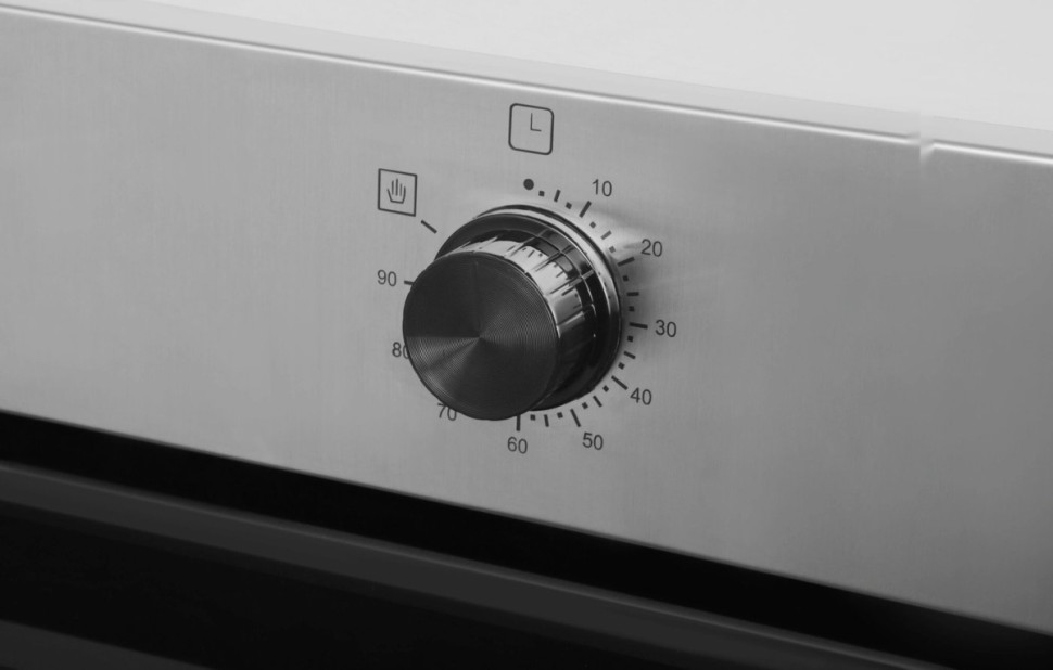 Духовой шкаф Vitek VEO 6380 IX