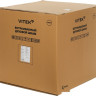 Духовой шкаф Vitek VEO 6380 IX