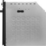Духовой шкаф Vitek VEO 6380 IX