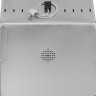 Духовой шкаф Vitek VEO 6380 IX