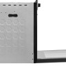 Духовой шкаф Vitek VEO 6380 IX