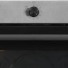 Духовой шкаф Vitek VEO 6380 IX