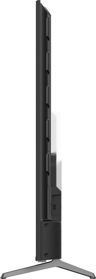 Телевизор Sber SDX-75UQ5233