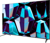 Телевизор Sber SDX-75UQ5233