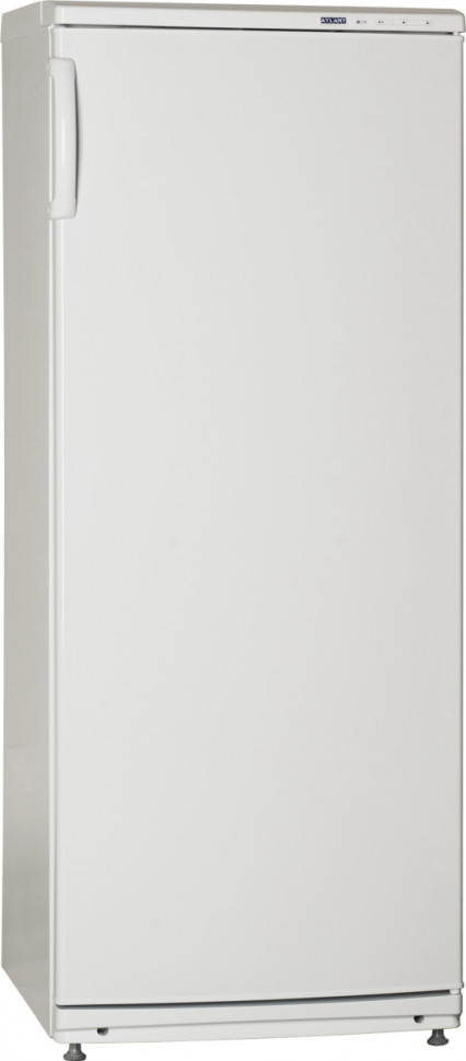 Морозильник ATLANT М 7184-003 Морозильник ATLANT М 7184-003