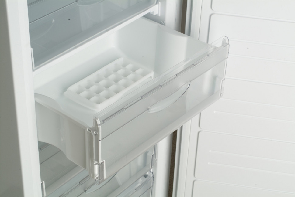 Морозильник ATLANT М 7184-003 Морозильник ATLANT М 7184-003