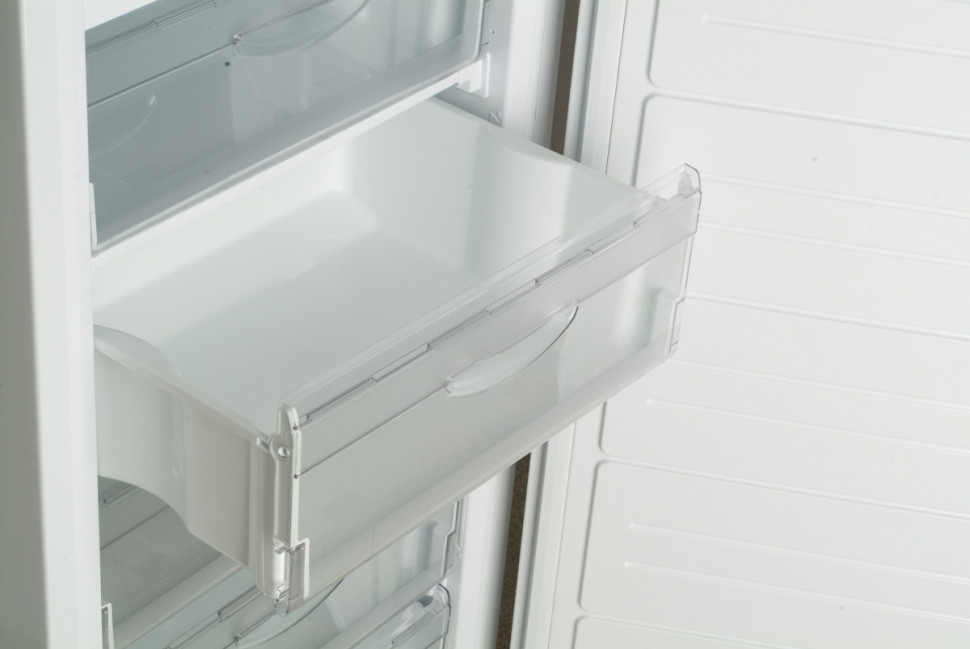 Морозильник ATLANT М 7184-003 Морозильник ATLANT М 7184-003