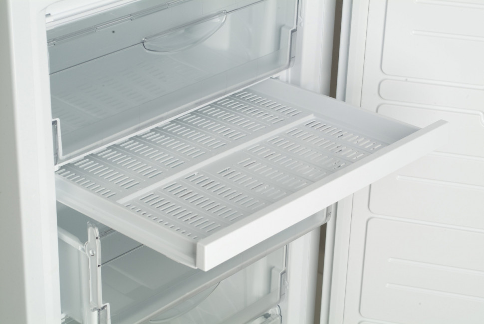 Морозильник ATLANT М 7184-003 Морозильник ATLANT М 7184-003