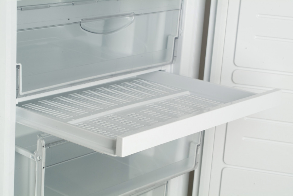 Морозильник ATLANT М 7184-003 Морозильник ATLANT М 7184-003