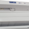 Морозильник ATLANT М 7184-003 Морозильник ATLANT М 7184-003