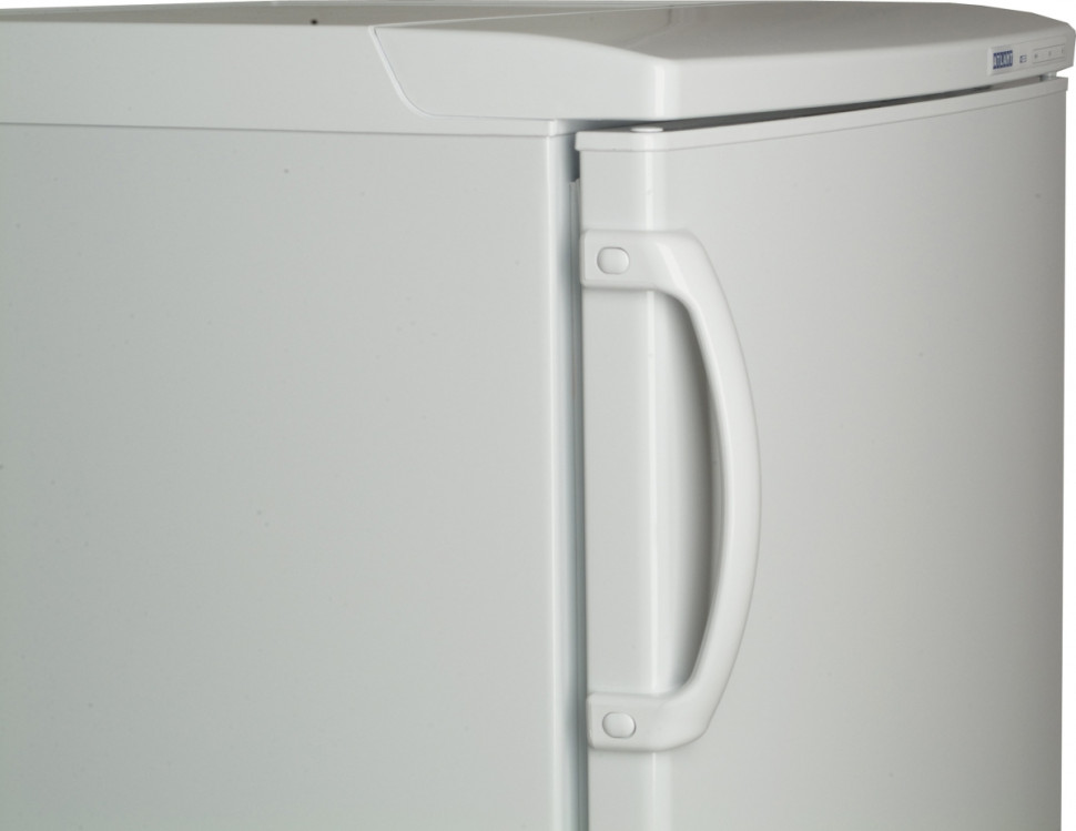 Морозильник ATLANT М 7184-003 Морозильник ATLANT М 7184-003