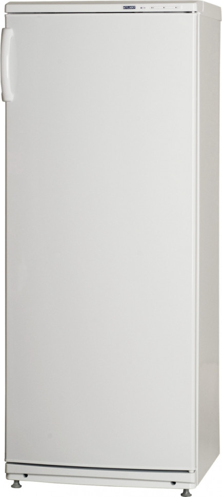 Морозильник ATLANT М 7184-003 Морозильник ATLANT М 7184-003