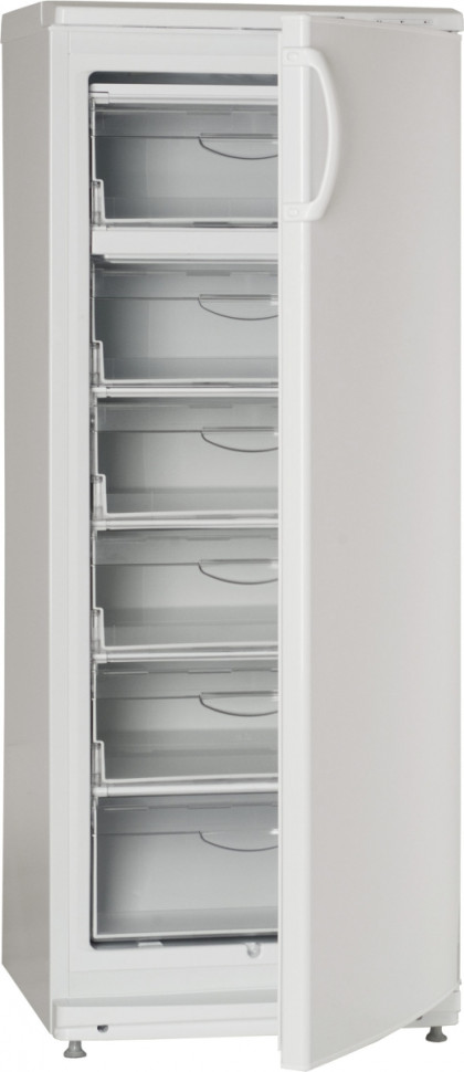 Морозильник ATLANT М 7184-003 Морозильник ATLANT М 7184-003