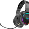 Наушники AULA F608