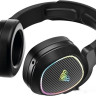 Наушники AULA F608