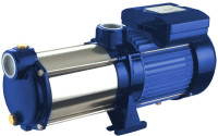 Поверхностный насос Unipump MH-1000C