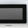 Микроволновая печь Supra 20MS20