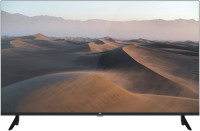 Телевизор BQ 50FSU42B