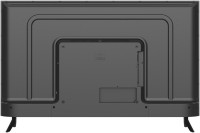 Телевизор BQ 50FSU42B