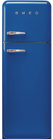 Холодильник Smeg FAB30RBE5