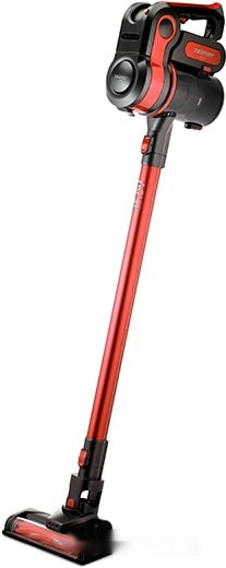 Пылесос Zelmer ZSVC259V